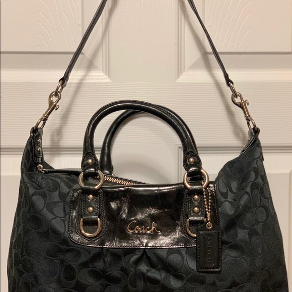 Authentic Coach!!! - Picture 2 of 4